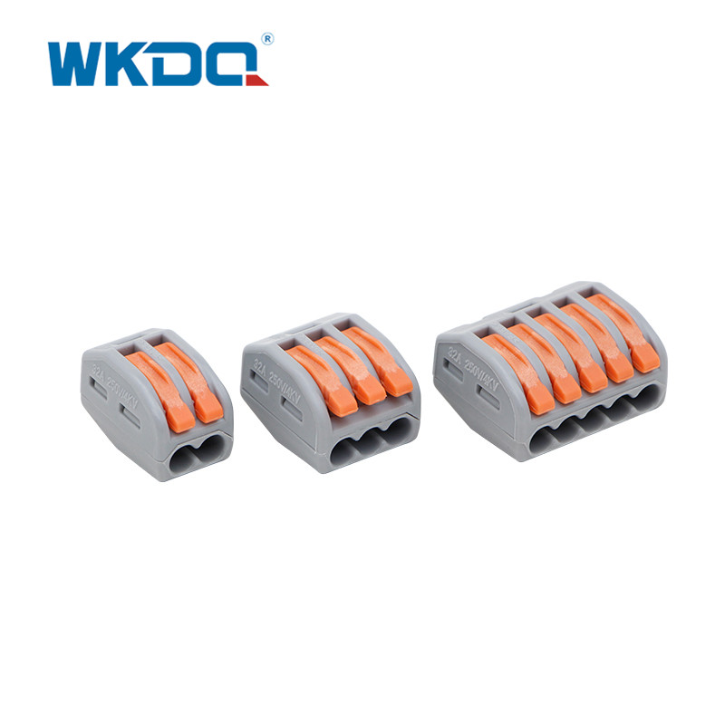 Avances en la tecnología de bloque terminal Boost Connectividad industrial
